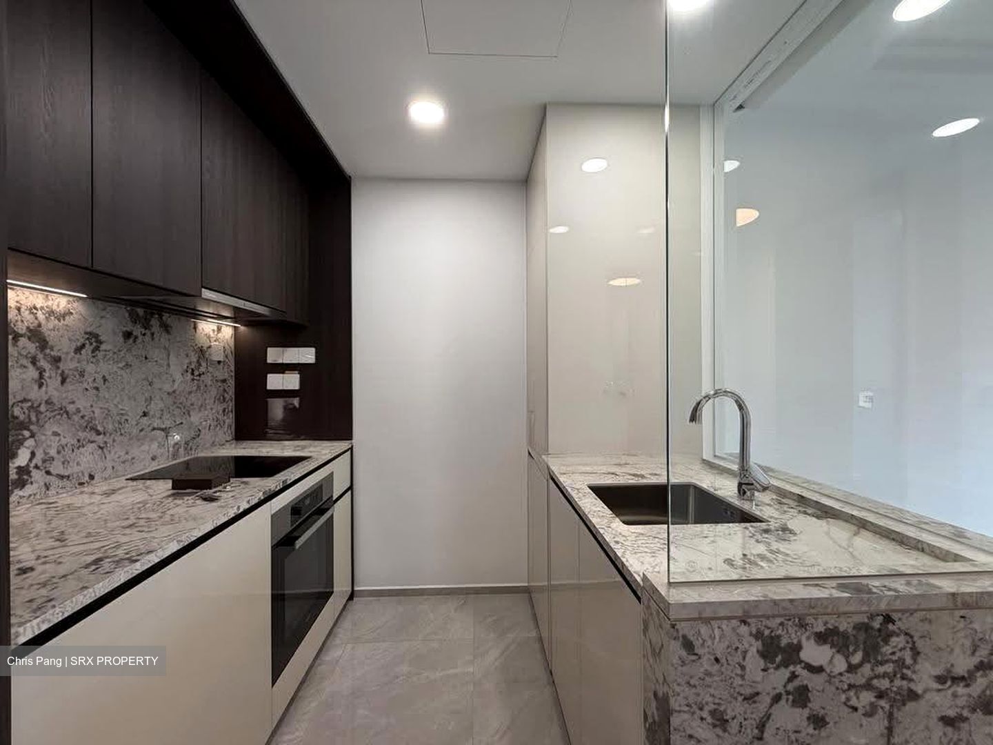 Tembusu Grand (D15), Condominium #613583931